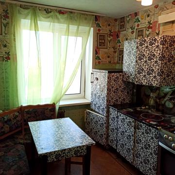 Ялтинська вул., 5-Б