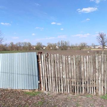 Будинок в Обухівському районі