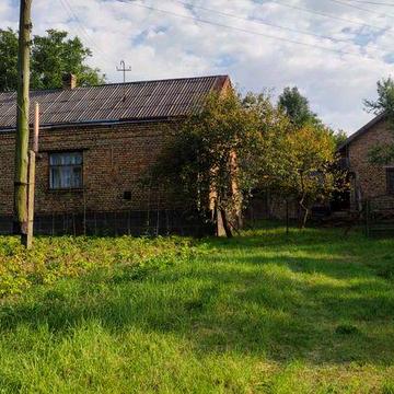 Продається будинок в с. Луг