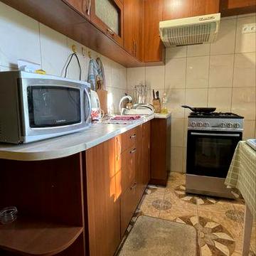 Продам 3 х кімнатну квартиру Соцмісто окремо можна придбати гараж