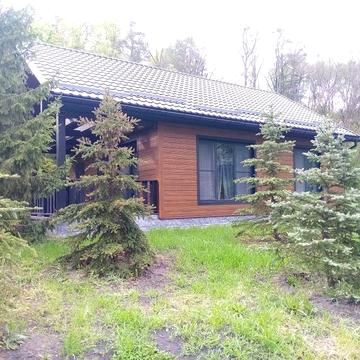Продається   будинок, м Городище, Черкаська область