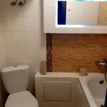 Затишна квартира 1-кім. 22м . Північний. Власник