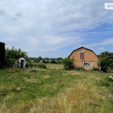 Продаж 3к Дім вулиця Шкільна