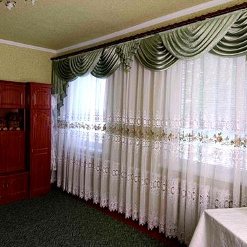 Продам в с.Коробчине, Чугуевского района, Харьковской области