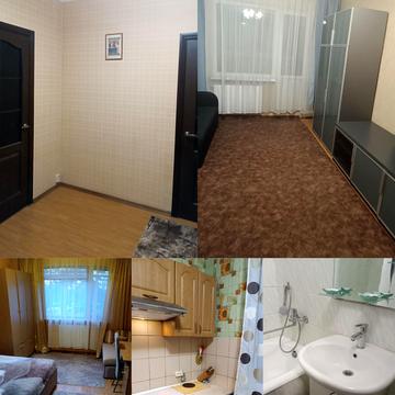 Академіка Глушкова просп., 21
