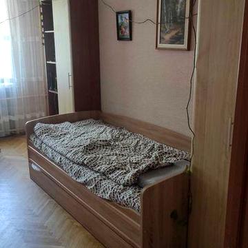Здам 3-х кімнатну квартиру район Історичного, 5-ї школи