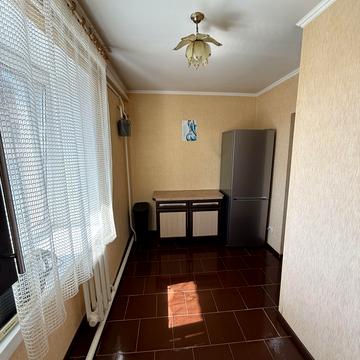 None 24500.0 USD