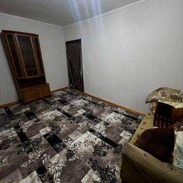 Сдам квартиру долгосрочно