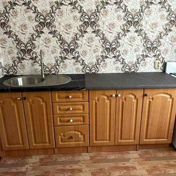 Вишневе вул. Святоюріівська 26,Здам 2 х кімнатну квартиру