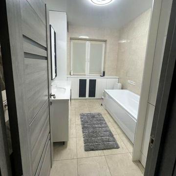 Продаж 3к Дім Сонячна вулиця