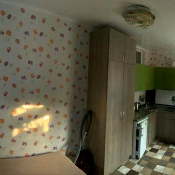 Здаються квартири: 5000-6000грн
