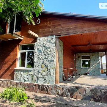 Продаж 2к Дім Донецька вулиця