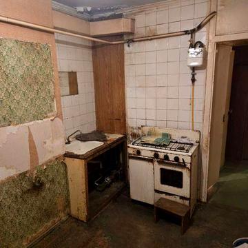 Продается 2-квартира на Садовой-Пограничной
