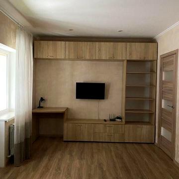 Однокомнатная квартира ВІД ВЛАСНИКА Пограничная/4Слободская