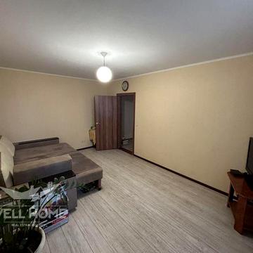Продаж  2к квартири, вул. Кургузова, 1А,  ЖК Ярославичи м. Вишгород