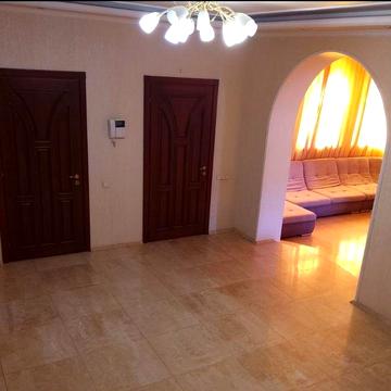Терміновий продаж будинку 380м2