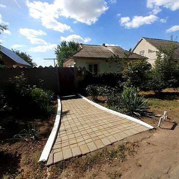 Продаж 3к Дім вулиця Платона Симиренка