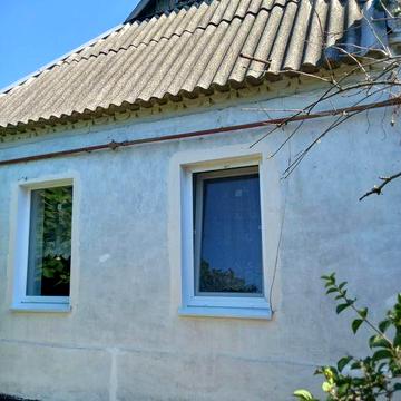 Продам дом, в Краснополье, на центральной улице