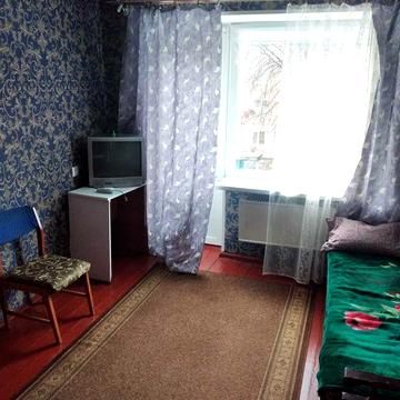 Здається квартира по вул. Супруна, 21