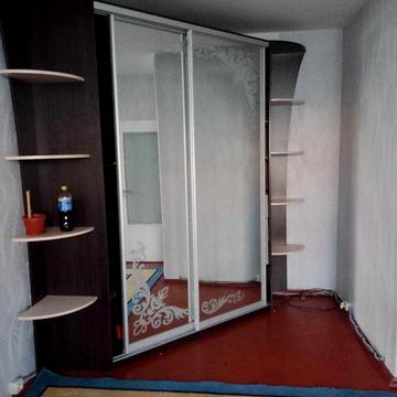 Сдам 1 комн.кв. ул. 92 бригады (Грицевца) 33