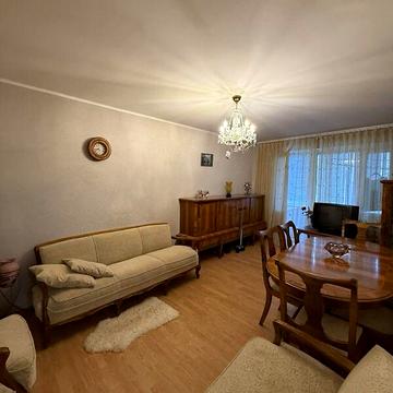 Продаж 3к Квартира Балакіна вулиця