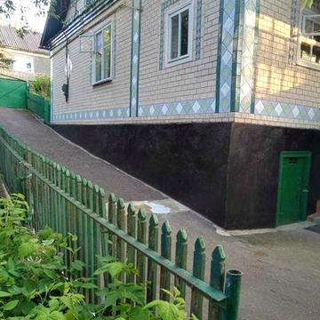 Продам будинок м.Шепетівка.