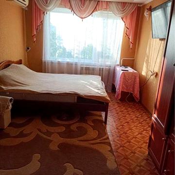 Продається 3 кімнатна квартира ЖК Хрущовка