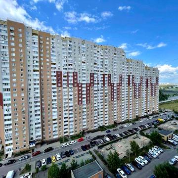 Євроремонт, Позняки, Генератор - ліфт і вода працюють Здолбунівська 13
