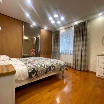Созідатель ЖМ Перемога 3х кім 90 кв 1000 usd за кВ ЖК Созідатель