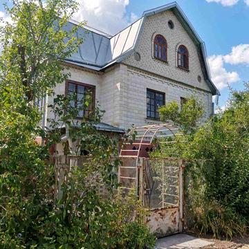 Продам дачу в селі Копачів