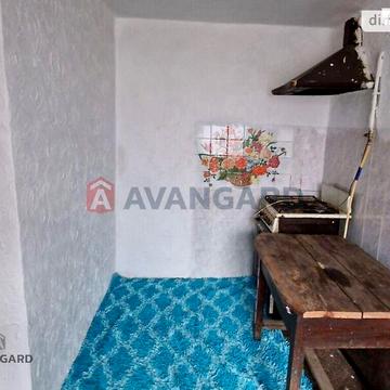 Продаж 1к Дім Юності 2-й провулок