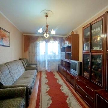 Здам укомплектовану 2кмн квартиру на Ковпака