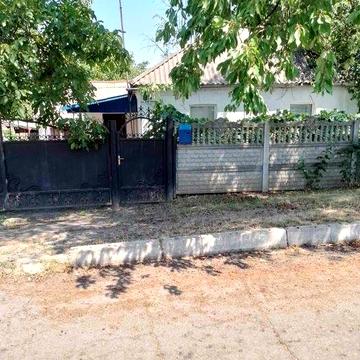 Будинок Звенигородка