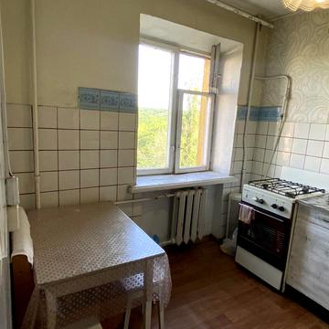 Голосіївський просп. (40-річчя Жовтня), 100/2