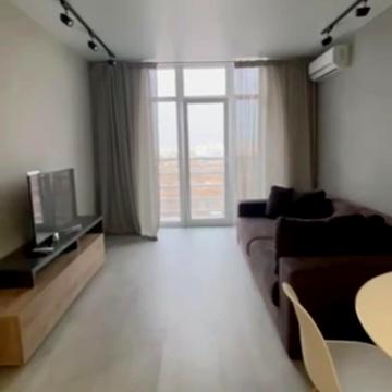 Сімї Кульженків вул. (Петра Дегтяренка), 31-Б