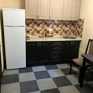 Свою квартиру в частном секторе, кольцевая трамвая-, ТЦ АПРЕЛЬ