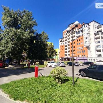 Продаж 3к Квартира Матвія Донцова (Тургенєвська) вулиця