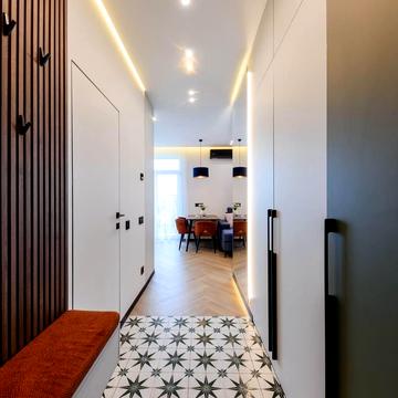 Руська вул., 13