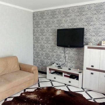 Продам 2-комнатную квартиру  власник.
