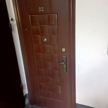 Продам однокімнатну квартиру