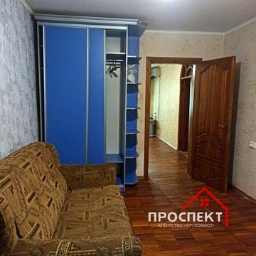 Оренда 2-кімнатної квартири у Шевченківському районі