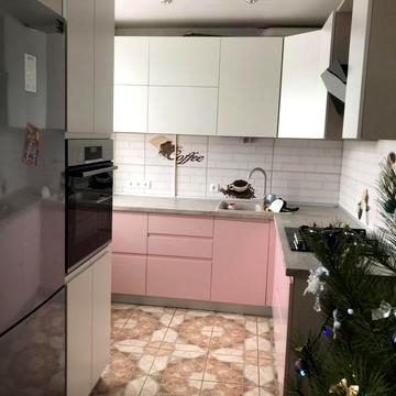 Сдам квартиру  3 кімн