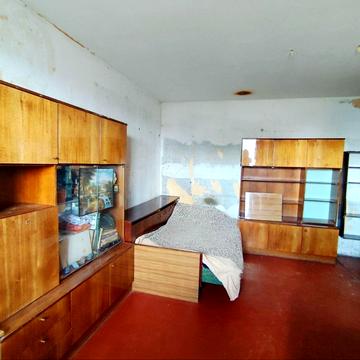 Ювілейний просп. (), 63А