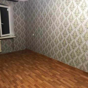 Здам однокімнатну квартиру