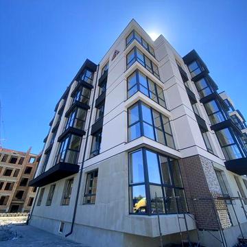 Продаж смарт-квартири в ЖК «Атмосфера»