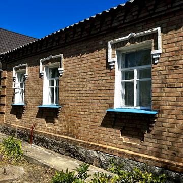 Шахтарська вул.
