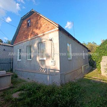 Продам цегляний будинок. Бабаї 2.