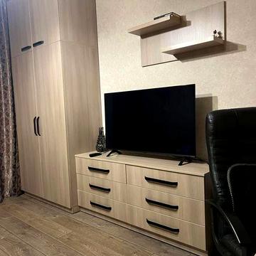 Здам однокімнатну квартиру біля метро Васильківська Голосієво