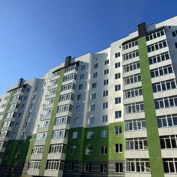 Продається 1-кім