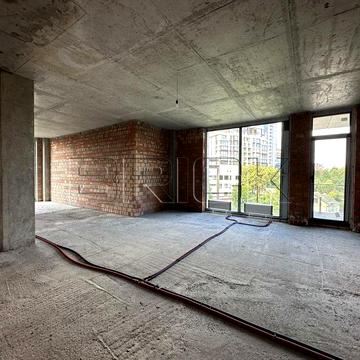 ‼️БЕЗ%.Продам Hidden, 94.9m2 = 3 200m2. Вигідна пропозиція‼️ ЖК Hidden